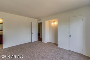 1213 E La Jolla Dr, Tempe, AZ 85282 photo 22