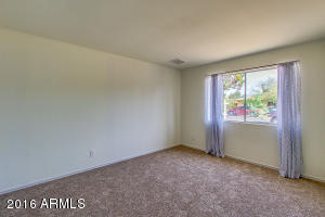 1213 E La Jolla Dr, Tempe, AZ 85282 photo 23