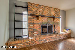 1213 E La Jolla Dr, Tempe, AZ 85282 photo 4