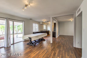1213 E La Jolla Dr, Tempe, AZ 85282 photo 5