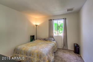 1213 E La Jolla Dr, Tempe, AZ 85282 photo 25