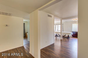 1213 E La Jolla Dr, Tempe, AZ 85282 photo 13