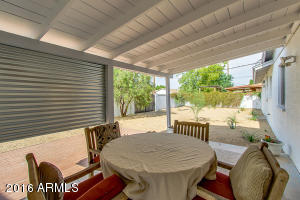 1213 E La Jolla Dr, Tempe, AZ 85282 photo 27