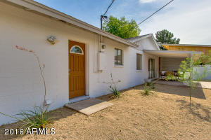 1213 E La Jolla Dr, Tempe, AZ 85282 photo 28