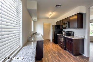 1213 E La Jolla Dr, Tempe, AZ 85282 photo 18