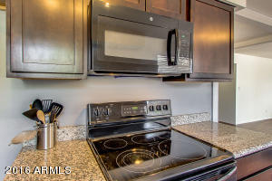 1213 E La Jolla Dr, Tempe, AZ 85282 photo 19