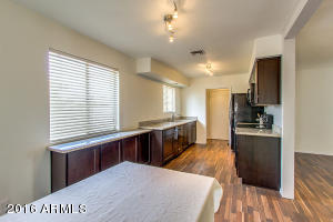 1213 E La Jolla Dr, Tempe, AZ 85282 photo 17