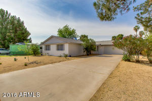 1213 E La Jolla Dr, Tempe, AZ 85282 photo 9