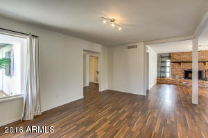 1213 E La Jolla Dr, Tempe, AZ 85282 photo 16