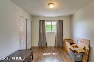 1213 E La Jolla Dr, Tempe, AZ 85282 photo 26