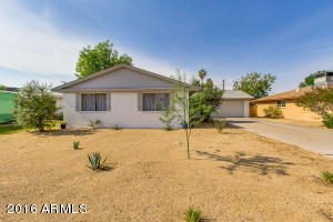 1213 E La Jolla Dr, Tempe, AZ 85282 photo 1