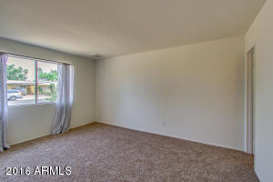 1213 E La Jolla Dr, Tempe, AZ 85282 photo 21