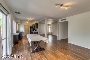 1213 E La Jolla Dr, Tempe, AZ 85282 photo 6
