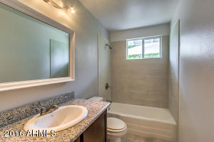 1213 E La Jolla Dr, Tempe, AZ 85282 photo 8
