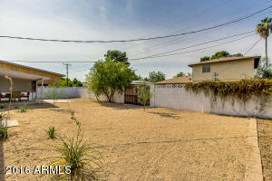 1213 E La Jolla Dr, Tempe, AZ 85282 photo 30