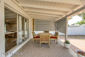1213 E La Jolla Dr, Tempe, AZ 85282 photo 31