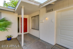 1213 E La Jolla Dr, Tempe, AZ 85282 photo 12