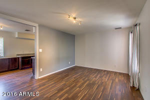 1213 E La Jolla Dr, Tempe, AZ 85282 photo 3