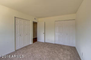 1213 E La Jolla Dr, Tempe, AZ 85282 photo 24