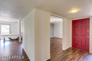 1213 E La Jolla Dr, Tempe, AZ 85282 photo 14