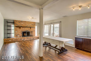 1213 E La Jolla Dr, Tempe, AZ 85282 photo 15