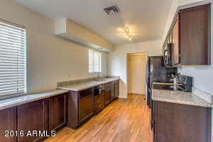 1213 E La Jolla Dr, Tempe, AZ 85282 photo 7