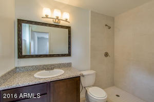 1213 E La Jolla Dr, Tempe, AZ 85282 photo 10