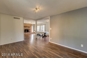 1213 E La Jolla Dr, Tempe, AZ 85282 photo 2
