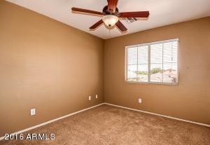 954 S Oak St, Gilbert, AZ 85233 photo 33