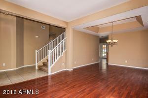 954 S Oak St, Gilbert, AZ 85233 photo 6