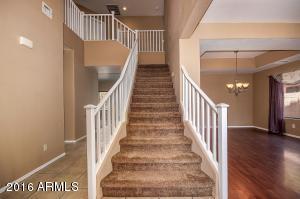 954 S Oak St, Gilbert, AZ 85233 photo 19