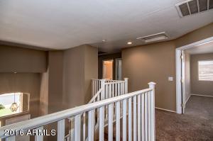 954 S Oak St, Gilbert, AZ 85233 photo 21