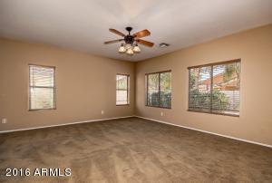 954 S Oak St, Gilbert, AZ 85233 photo 23