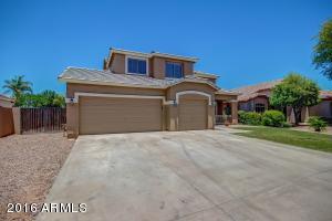 954 S Oak St, Gilbert, AZ 85233 photo 3