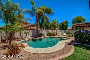 954 S Oak St, Gilbert, AZ 85233 photo 39
