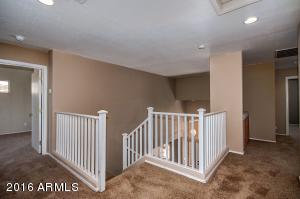 954 S Oak St, Gilbert, AZ 85233 photo 20