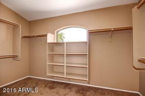 954 S Oak St, Gilbert, AZ 85233 photo 30