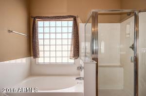 954 S Oak St, Gilbert, AZ 85233 photo 29