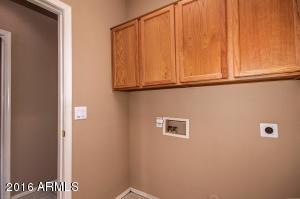 954 S Oak St, Gilbert, AZ 85233 photo 18