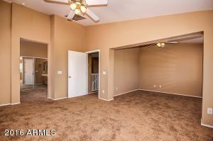 954 S Oak St, Gilbert, AZ 85233 photo 24