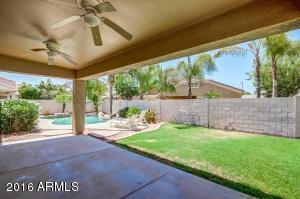 954 S Oak St, Gilbert, AZ 85233 photo 36