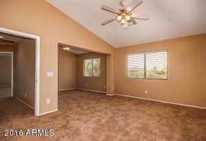 954 S Oak St, Gilbert, AZ 85233 photo 25