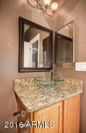 954 S Oak St, Gilbert, AZ 85233 photo 17