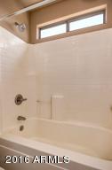954 S Oak St, Gilbert, AZ 85233 photo 35