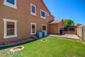 954 S Oak St, Gilbert, AZ 85233 photo 40