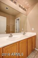 954 S Oak St, Gilbert, AZ 85233 photo 34