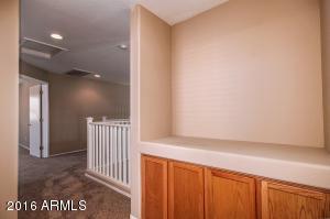954 S Oak St, Gilbert, AZ 85233 photo 22