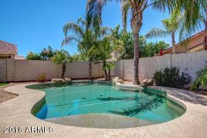 954 S Oak St, Gilbert, AZ 85233 photo 38