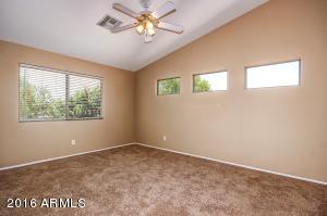 954 S Oak St, Gilbert, AZ 85233 photo 26