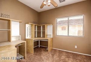 954 S Oak St, Gilbert, AZ 85233 photo 16